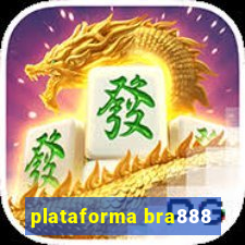 plataforma bra888